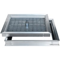 Alkraft Комфорт (600x600) Image #3
