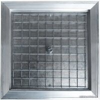 Alkraft Комфорт (600x600) Image #4