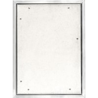 Визионер Модерн Мини (30x70 см) Image #2