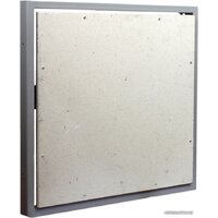 ЛючкиБел Евростандарт 70x60 см Image #5