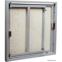 ЛючкиБел Евростандарт 70x60 см Image #10