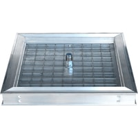 Alkraft Комфорт (500x500) Image #1