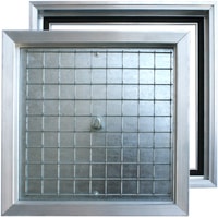 Alkraft Комфорт (500x500) Image #5