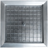 Alkraft Комфорт (500x500) Image #4