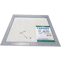 Lukoff Гарант (70x70 см) Image #4