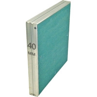 Люкрай Прайм 60-120 Image #2