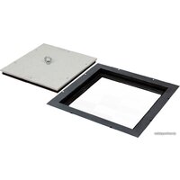 ЛючкиБел Погребок Мини 60x80 см