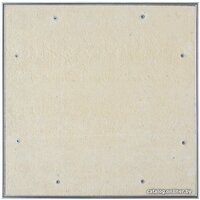 Alkraft Сантехник (60x30 см) Image #2