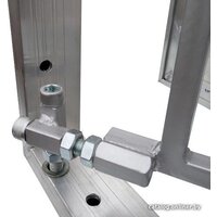 Lukoff Lider (55x40 см) Image #7