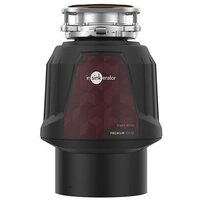 InSinkErator Premium 700 EC Food Waste Disposal Image #1