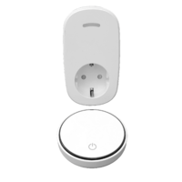 Status Next 200 Compact Wireless Image #4