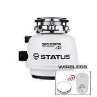 Status Next 200 Compact Wireless Image #1