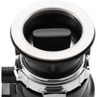 Hyundai HFWD 10390 Image #4