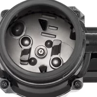 Hyundai HFWD 10390 Image #5