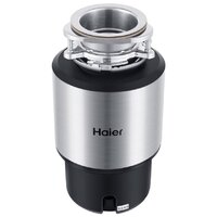 Haier HDM-1155S