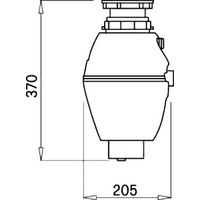 Elleci Model 500 Image #2