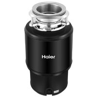 Haier HDM-1370B