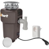 Bort Titan 5000 (control) Image #2