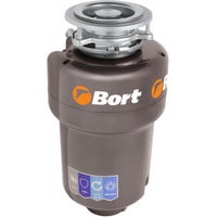 Bort Titan 5000 (control) Image #1