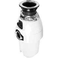 Unipump BH 76