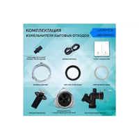 Harper HWD-800D02 Image #4