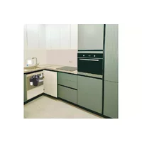 Harper HWD-800D02 Image #7