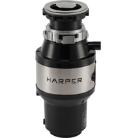 Harper HWD-400D01