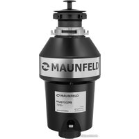 MAUNFELD MWD7502PB