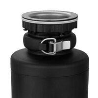 Status ECO75 Image #2