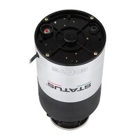 Status ECO75 Image #3