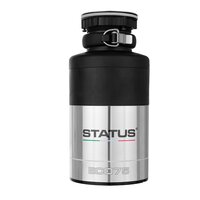 Status ECO75