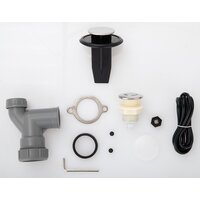 Status ECO75 Image #4