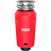 Franke Slim 125 134.0715.094