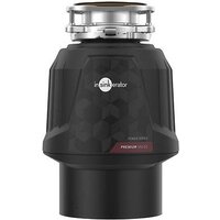 InSinkErator Premium 550 EC Food Waste Disposal Image #1