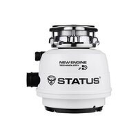 Status Next 200 Compact Image #1