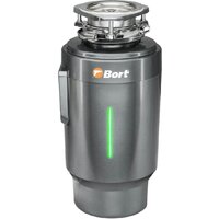 Bort Titan 6000