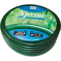 Bradas Sprint 19 мм (3/4", 50 м) [WFS3/450] Image #1