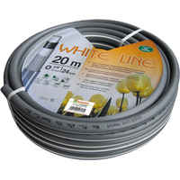 Bradas White Line 19 мм (3/4", 30 м) [WL3/430] Image #1