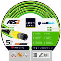 Cellfast Green ATS2 (5/8", 25 м) 15-110 Image #1