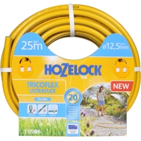 Hozelock Tricoflex Ultraflex 117006 (1/2