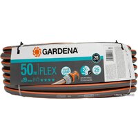 Gardena Шланг Flex 18055-20 (3/4