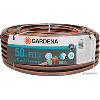 Gardena Шланг Flex 18055-20 (3/4", 50 м) Image #2