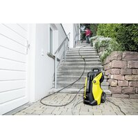 Karcher XH 10 QR (50 м) 2.641-708.0 Image #2