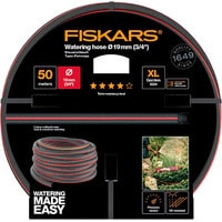 Fiskars 1027111 Q4 (3/4