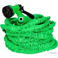 Garvill 8.3-25M Image #1