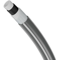 Bradas White Line 19 мм (3/4", 20 м) [WL3/420] Image #2