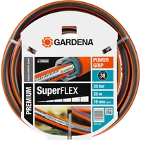 Gardena SuperFLEX 19 мм (3/4