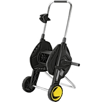 Karcher Тележка для шланга HT 4.500 2.645-170.0