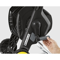 Karcher Тележка для шланга HT 4.500 2.645-170.0 Image #2