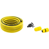 Karcher PrimoFlex 2.645-258.0 (1/2